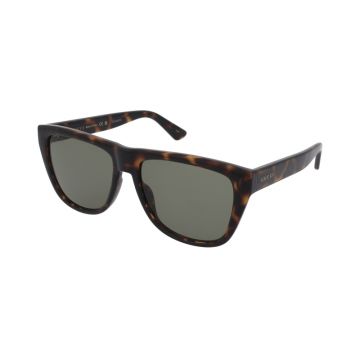 Ochelari de soare Gucci GG1345S 003