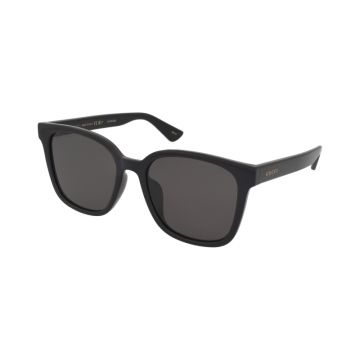 Ochelari de soare Gucci GG1346SK 002