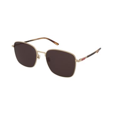 Ochelari de soare Gucci GG1350S 002