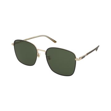 Ochelari de soare Gucci GG1350S 003