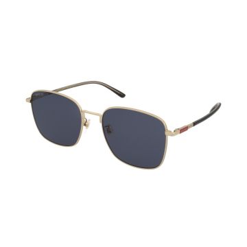 Ochelari de soare Gucci GG1350S 004