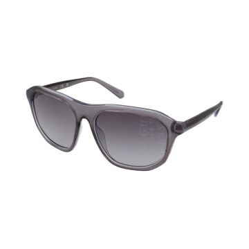 Ochelari de soare Guess GU00057 20B