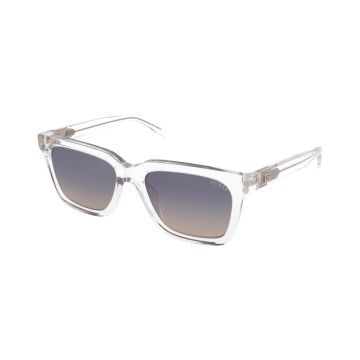 Ochelari de soare Guess GU00064 26W