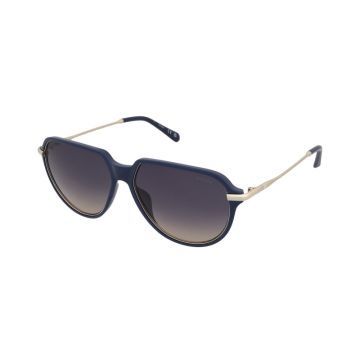 Ochelari de soare Guess GU00067 90W