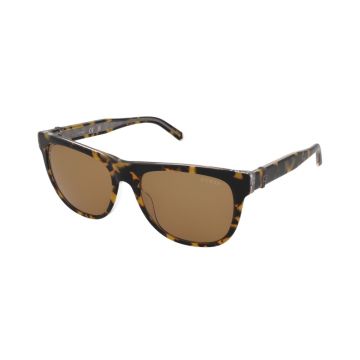 Ochelari de soare Guess GU00075 53E