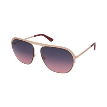 Ochelari de soare Guess GU5226 28Z