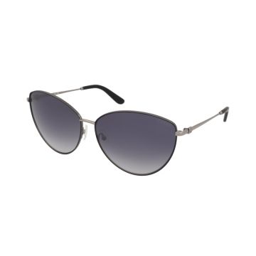 Ochelari de soare Guess GU7746 08B