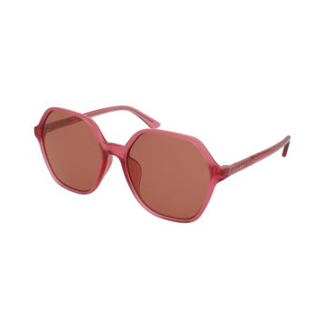 Ochelari de soare Guess GU7793-D 71S