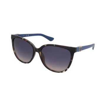 Ochelari de soare Guess GU7864 92B