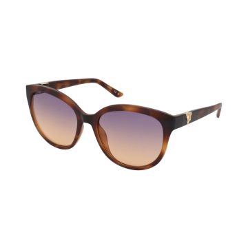 Ochelari de soare Guess GU7877 53Z