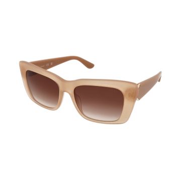 Ochelari de soare Guess GU7890 57F