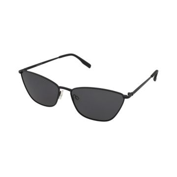 Ochelari de soare Hawkers Fresh Black Dark