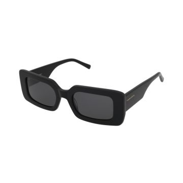 Ochelari de soare Hawkers Jam Black Dark