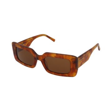 Ochelari de soare Hawkers Jam Carey Caramel