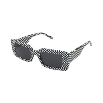 Ochelari de soare Hawkers Jam Checkers Dark