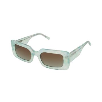 Ochelari de soare Hawkers Jam Sea Shell Nature