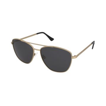 Ochelari de soare Hawkers Lax Gold