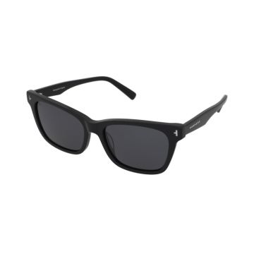 Ochelari de soare Hawkers Maze Black Dark