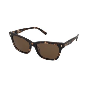 Ochelari de soare Hawkers Maze Carey Olive