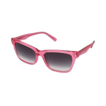 Ochelari de soare Hawkers Maze Pink Iron