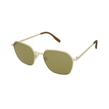 Ochelari de soare Hawkers Rise Gold Matcha