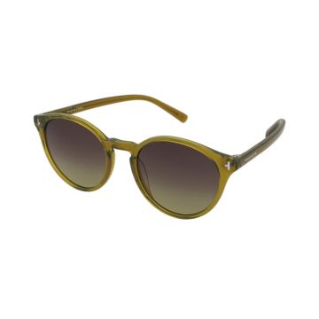 Ochelari de soare Hawkers Salt Pistachio Moss