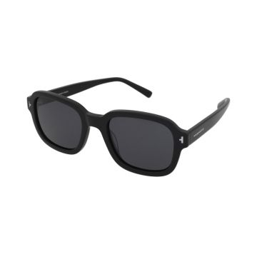 Ochelari de soare Hawkers Twist Black Dark