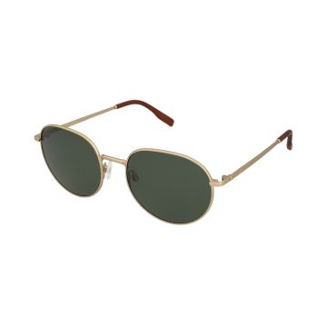 Ochelari de soare Hawkers Vent Gold Alligator