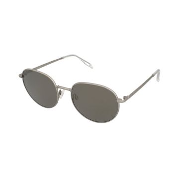 Ochelari de soare Hawkers Vent Silver Beige