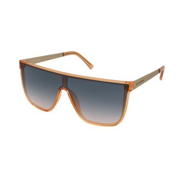 Ochelari de soare Hawkers Weed Italian Clay Sunset