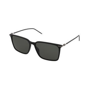 Ochelari de soare Hugo Boss Boss 1371/S 807/QT