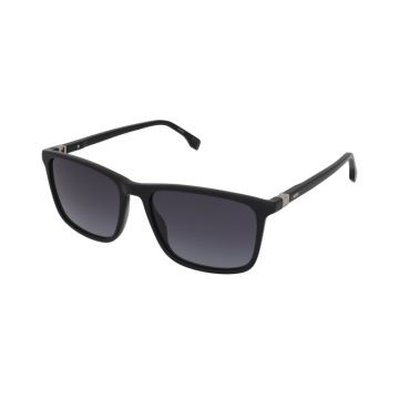 Ochelari de soare Hugo Boss Boss 1434/S 807/9O