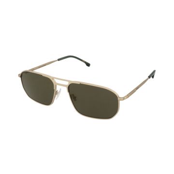 Ochelari de soare Hugo Boss Boss 1446/S J5G/WM