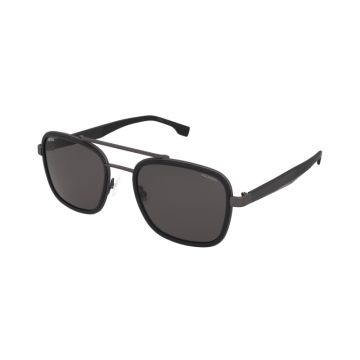 Ochelari de soare Hugo Boss Boss 1486/S PTA/M9