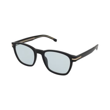 Ochelari de soare Hugo Boss Boss 1505/S 807/1N