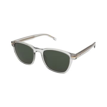 Ochelari de soare Hugo Boss Boss 1505/S KB7/QT