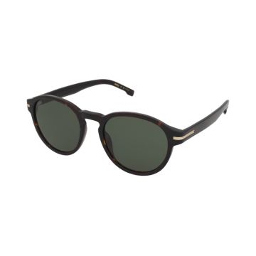 Ochelari de soare Hugo Boss Boss 1506/S 086/QT