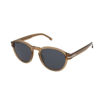 Ochelari de soare Hugo Boss Boss 1506/S 10A/IR