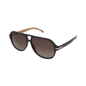 Ochelari de soare Hugo Boss Boss 1507/S 807/HA