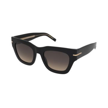 Ochelari de soare Hugo Boss Boss 1520/S 807/PR