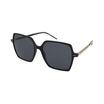 Ochelari de soare Hugo Boss Boss 1524/S 807/IR