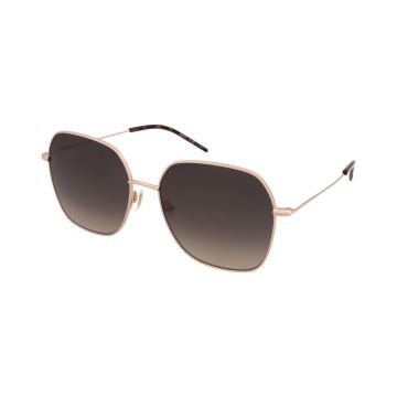 Ochelari de soare Hugo Boss Boss 1532/S DDB/PR