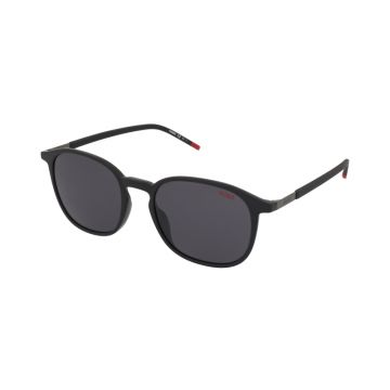 Ochelari de soare Hugo Boss HG 1229/S 807/IR