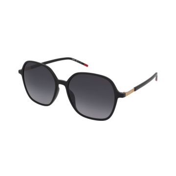 Ochelari de soare Hugo Boss HG 1236/S 807/9O