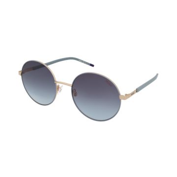 Ochelari de soare Hugo Boss HG 1237/S KY2/GB