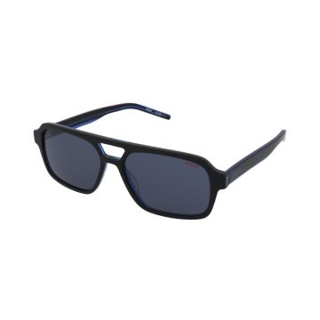 Ochelari de soare Hugo Boss HG 1241/S D51/KU