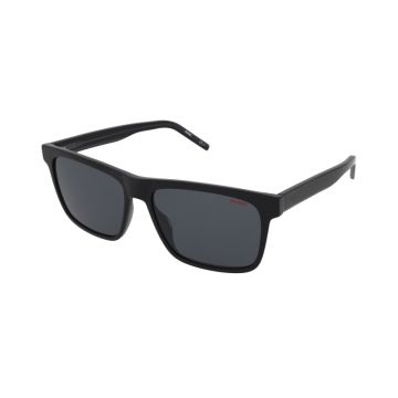 Ochelari de soare Hugo Boss HG 1242/S 807/IR