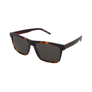 Ochelari de soare Hugo Boss HG 1242/S O63/IR