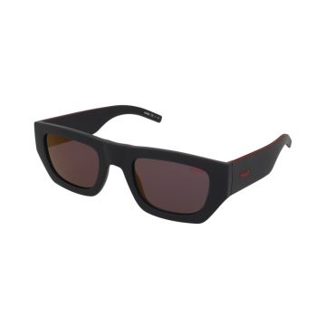 Ochelari de soare Hugo Boss HG 1252/S 807/AO