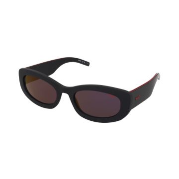 Ochelari de soare Hugo Boss HG 1253/S 807/AO